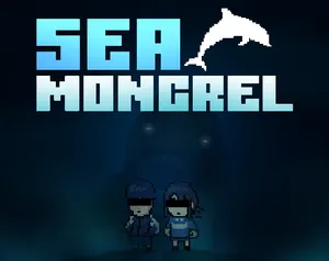 Play Sea Mongrel Unblocked - Free Online adventure Game